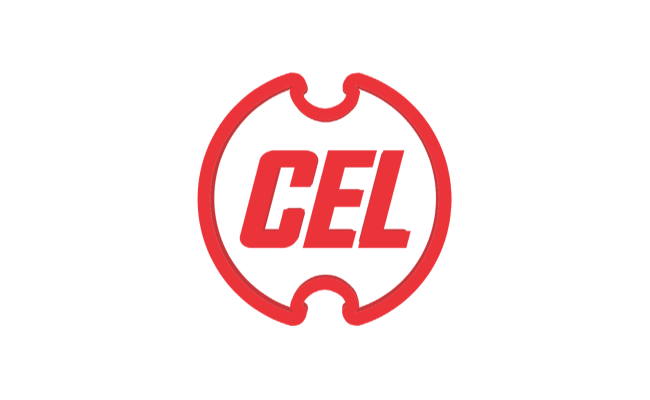 CEL_Logo(1)